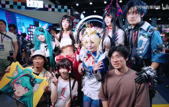 Takomayuyi page leaked private photo uncensored HD quality