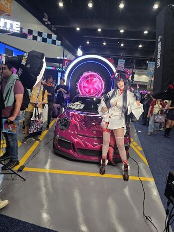 Takomayuyi page leaked private photo uncensored HD quality