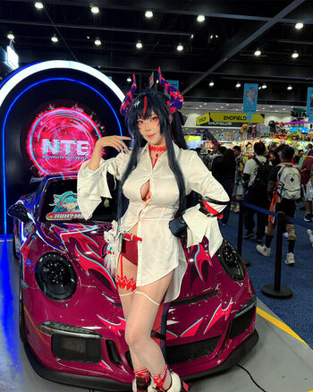 Takomayuyi page leaked private photo uncensored HD quality