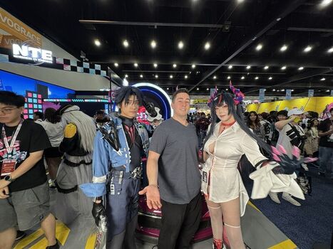 Takomayuyi page leaked private photo uncensored HD quality