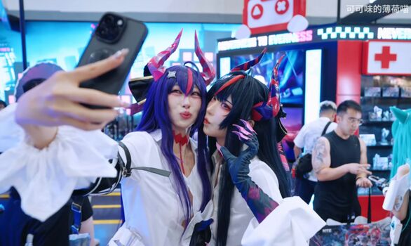 Takomayuyi page leaked private photo uncensored HD quality
