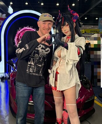 Takomayuyi page leaked private photo uncensored HD quality