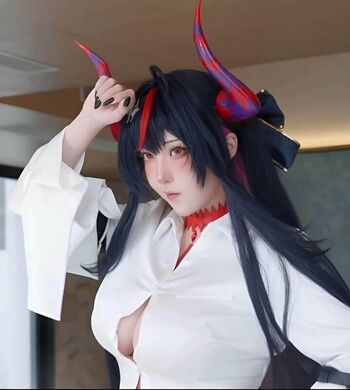 Takomayuyi page leaked private photo uncensored HD quality