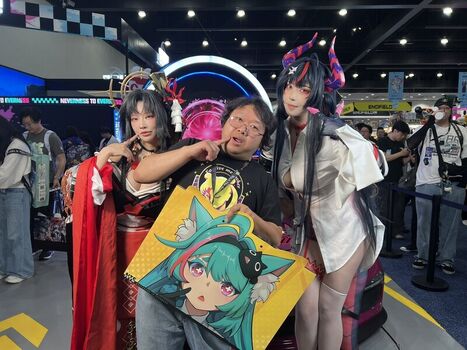 Takomayuyi page leaked private photo uncensored HD quality