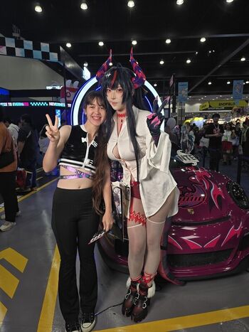 Takomayuyi page leaked private photo uncensored HD quality