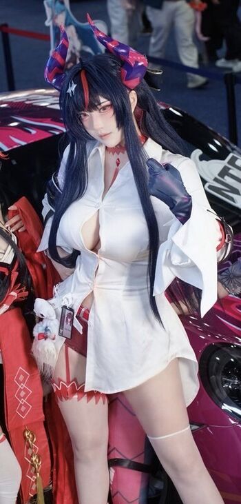 Takomayuyi page leaked private photo uncensored HD quality
