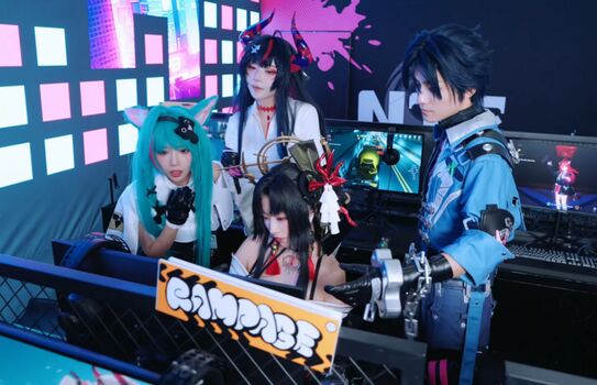 Takomayuyi page leaked private photo uncensored HD quality