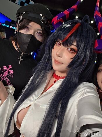 Takomayuyi page leaked private photo uncensored HD quality