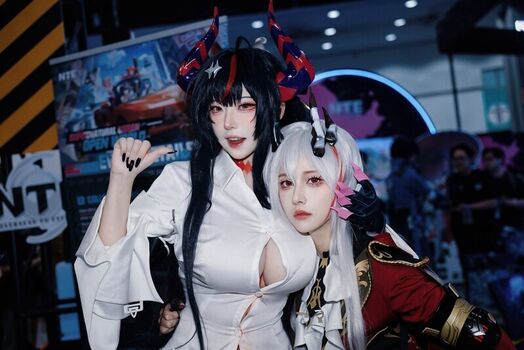 Takomayuyi page leaked private photo uncensored HD quality