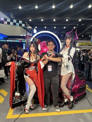 Takomayuyi page leaked private photo uncensored HD quality