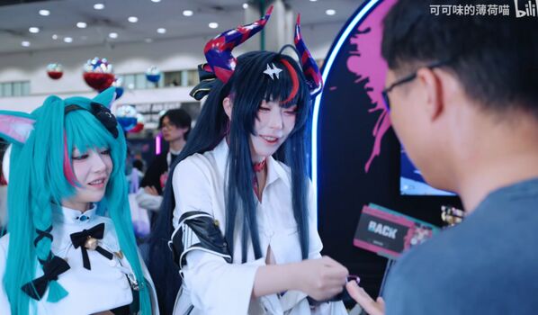 Takomayuyi page leaked private photo uncensored HD quality