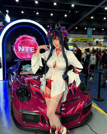 Takomayuyi page leaked private photo uncensored HD quality