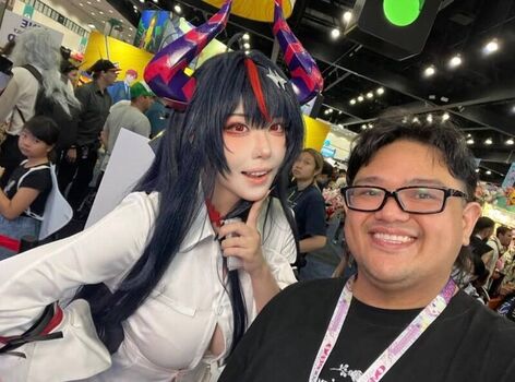 Takomayuyi page leaked private photo uncensored HD quality