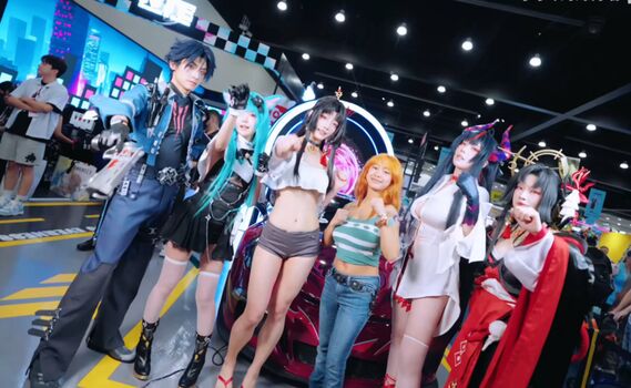 Takomayuyi page leaked private photo uncensored HD quality