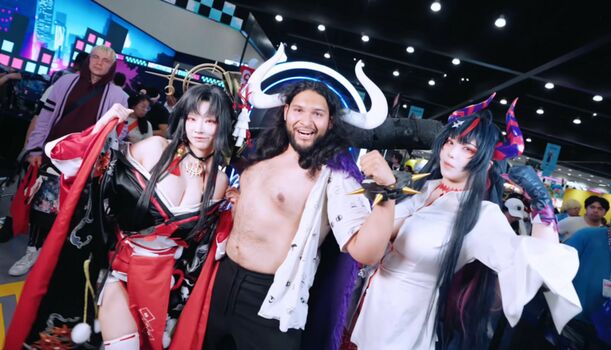 Takomayuyi page leaked private photo uncensored HD quality