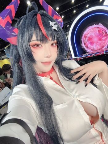 Takomayuyi page leaked private photo uncensored HD quality