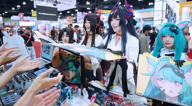 Takomayuyi page leaked private photo uncensored HD quality