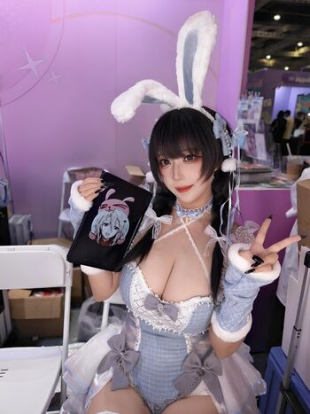 Takomayuyi page leaked private photo uncensored HD quality