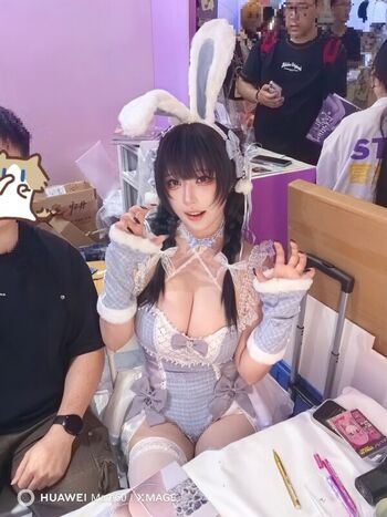 Takomayuyi page leaked private photo uncensored HD quality