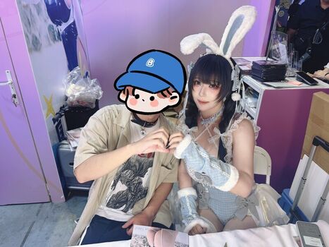 Takomayuyi page leaked private photo uncensored HD quality