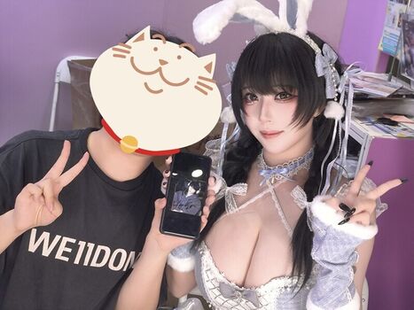 Takomayuyi page leaked private photo uncensored HD quality