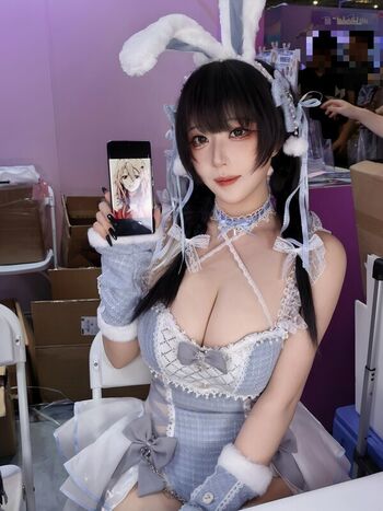 Takomayuyi page leaked private photo uncensored HD quality