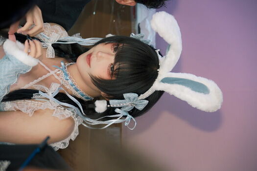 Takomayuyi page leaked private photo uncensored HD quality