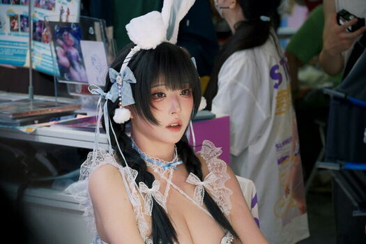 Takomayuyi page leaked private photo uncensored HD quality
