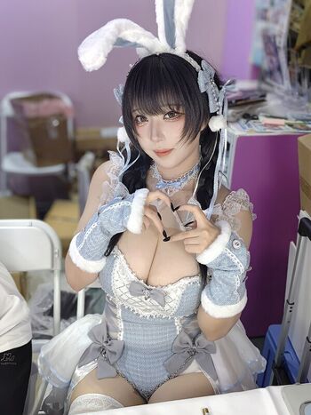 Takomayuyi page leaked private photo uncensored HD quality