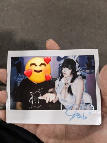 Takomayuyi page leaked private photo uncensored HD quality