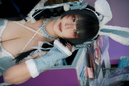 Takomayuyi page leaked private photo uncensored HD quality