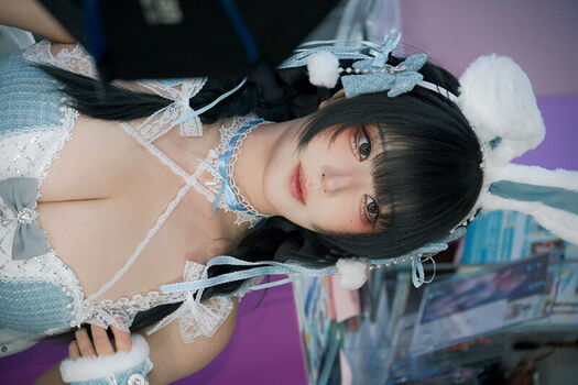 Takomayuyi page leaked private photo uncensored HD quality