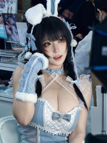 Takomayuyi page leaked private photo uncensored HD quality
