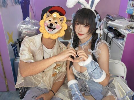 Takomayuyi page leaked private photo uncensored HD quality
