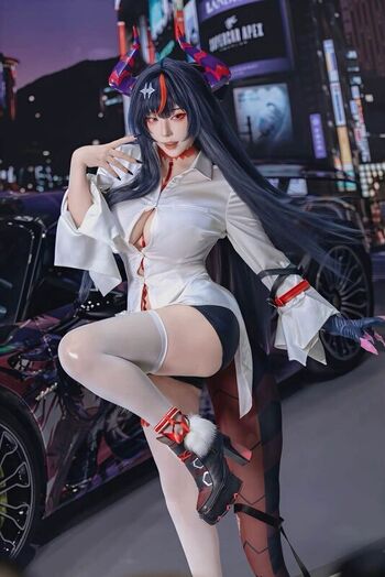 Takomayuyi page leaked private photo uncensored HD quality