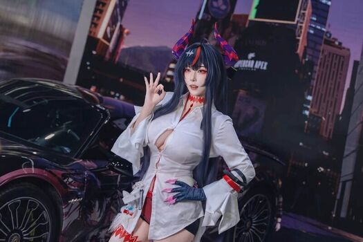 Takomayuyi page leaked private photo uncensored HD quality