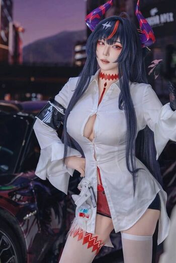 Takomayuyi page leaked private photo uncensored HD quality