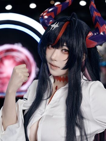Takomayuyi page leaked private photo uncensored HD quality