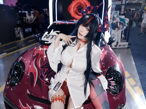 Takomayuyi page leaked private photo uncensored HD quality