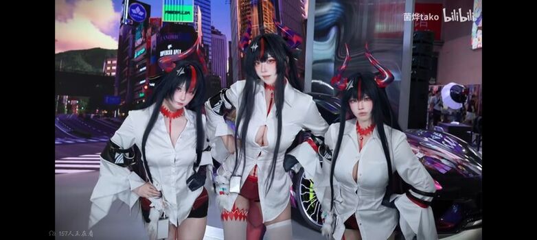 Takomayuyi page leaked private photo uncensored HD quality