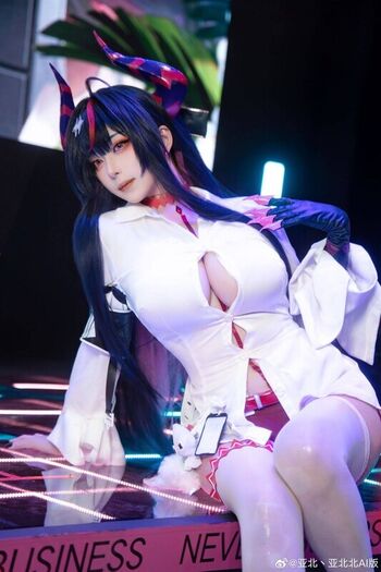 Takomayuyi page leaked private photo uncensored HD quality