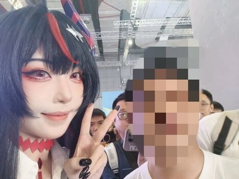 Takomayuyi page leaked private photo uncensored HD quality