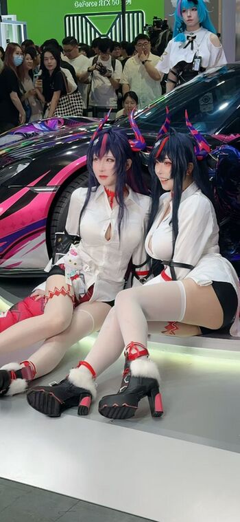 Takomayuyi page leaked private photo uncensored HD quality