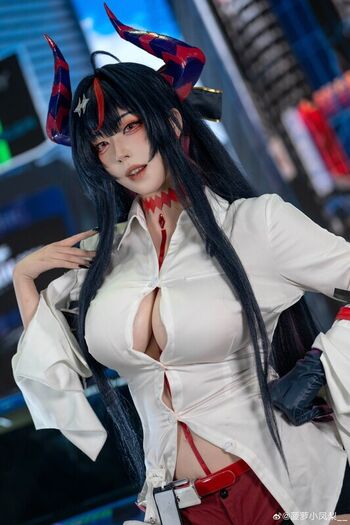 Takomayuyi page leaked private photo uncensored HD quality