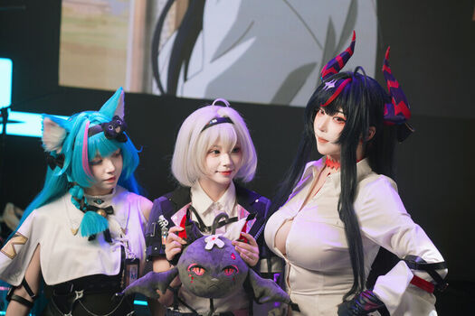 Takomayuyi page leaked private photo uncensored HD quality
