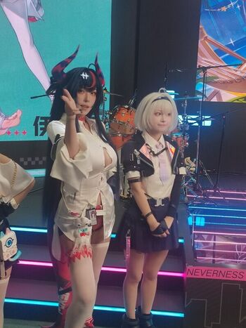 Takomayuyi page leaked private photo uncensored HD quality