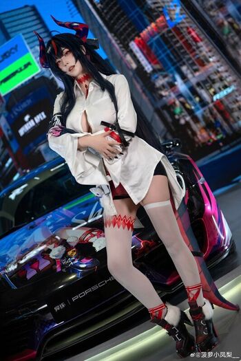 Takomayuyi page leaked private photo uncensored HD quality