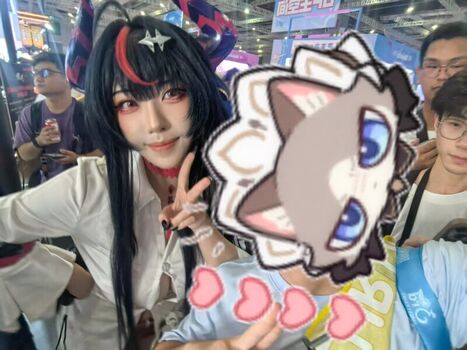 Takomayuyi page leaked private photo uncensored HD quality