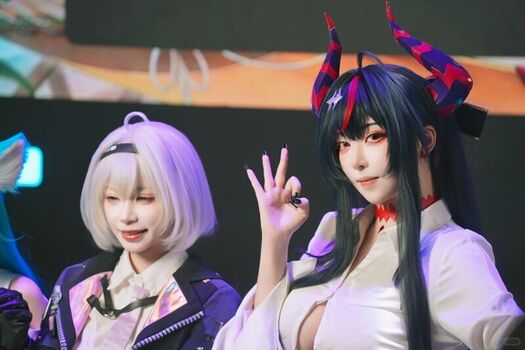 Takomayuyi page leaked private photo uncensored HD quality