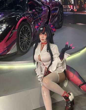Takomayuyi page leaked private photo uncensored HD quality